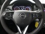 Opel Karl 1.0 ecoFLEX Edition AIRCO / CRUISE / BLUETOOTH / ELEK RAMEN / NL-AUTO