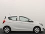 Opel Karl 1.0 ecoFLEX Edition AIRCO / CRUISE / BLUETOOTH / ELEK RAMEN / NL-AUTO