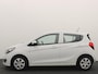 Opel Karl 1.0 ecoFLEX Edition AIRCO / CRUISE / BLUETOOTH / ELEK RAMEN / NL-AUTO