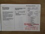 Opel Karl 1.0 ecoFLEX Edition AIRCO / CRUISE / BLUETOOTH / ELEK RAMEN / NL-AUTO