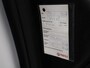 Opel Karl 1.0 ecoFLEX Edition AIRCO / CRUISE / BLUETOOTH / ELEK RAMEN / NL-AUTO
