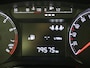 Opel Karl 1.0 ecoFLEX Edition AIRCO / CRUISE / BLUETOOTH / ELEK RAMEN / NL-AUTO