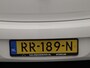 Opel Karl 1.0 ecoFLEX Edition AIRCO / CRUISE / BLUETOOTH / ELEK RAMEN / NL-AUTO