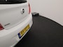 Opel Karl 1.0 ecoFLEX Edition AIRCO / CRUISE / BLUETOOTH / ELEK RAMEN / NL-AUTO