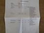 Opel Karl 1.0 ecoFLEX Edition AIRCO / CRUISE / BLUETOOTH / ELEK RAMEN / NL-AUTO