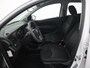 Opel Karl 1.0 ecoFLEX Edition AIRCO / CRUISE / BLUETOOTH / ELEK RAMEN / NL-AUTO