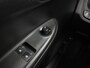 Opel Karl 1.0 ecoFLEX Edition AIRCO / CRUISE / BLUETOOTH / ELEK RAMEN / NL-AUTO