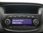 Opel Karl 1.0 ecoFLEX Edition AIRCO / CRUISE / BLUETOOTH / ELEK RAMEN / NL-AUTO