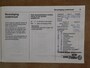 Opel Karl 1.0 ecoFLEX Edition AIRCO / CRUISE / BLUETOOTH / ELEK RAMEN / NL-AUTO