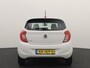 Opel Karl 1.0 ecoFLEX Edition AIRCO / CRUISE / BLUETOOTH / ELEK RAMEN / NL-AUTO