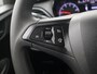 Opel Karl 1.0 ecoFLEX Edition AIRCO / CRUISE / BLUETOOTH / ELEK RAMEN / NL-AUTO