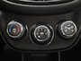 Opel Karl 1.0 ecoFLEX Edition AIRCO / CRUISE / BLUETOOTH / ELEK RAMEN / NL-AUTO