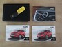 Opel Karl 1.0 ecoFLEX Edition AIRCO / CRUISE / BLUETOOTH / ELEK RAMEN / NL-AUTO