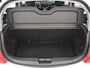 Opel Karl 1.0 ecoFLEX Edition AIRCO / CRUISE / BLUETOOTH / ELEK RAMEN / NL-AUTO