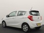 Opel Karl 1.0 ecoFLEX Edition AIRCO / CRUISE / BLUETOOTH / ELEK RAMEN / NL-AUTO
