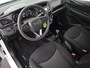Opel Karl 1.0 ecoFLEX Edition AIRCO / CRUISE / BLUETOOTH / ELEK RAMEN / NL-AUTO