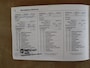 Opel Karl 1.0 ecoFLEX Edition AIRCO / CRUISE / BLUETOOTH / ELEK RAMEN / NL-AUTO