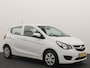 Opel Karl 1.0 ecoFLEX Edition AIRCO / CRUISE / BLUETOOTH / ELEK RAMEN / NL-AUTO