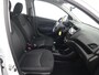 Opel Karl 1.0 ecoFLEX Edition AIRCO / CRUISE / BLUETOOTH / ELEK RAMEN / NL-AUTO