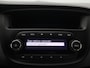 Opel Karl 1.0 ecoFLEX Edition AIRCO / CRUISE / BLUETOOTH / ELEK RAMEN / NL-AUTO