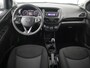 Opel Karl 1.0 ecoFLEX Edition AIRCO / CRUISE / BLUETOOTH / ELEK RAMEN / NL-AUTO