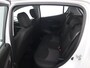 Opel Karl 1.0 ecoFLEX Edition AIRCO / CRUISE / BLUETOOTH / ELEK RAMEN / NL-AUTO