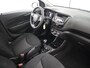 Opel Karl 1.0 ecoFLEX Edition AIRCO / CRUISE / BLUETOOTH / ELEK RAMEN / NL-AUTO