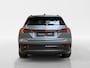Audi Q4 e-tron 40 S edition 77 kWh I S-Line I Leder I Adaptive Cruise I Elek. Achterklep I Parkeersensoren I
