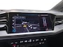 Audi Q4 e-tron 40 S edition 77 kWh I S-Line I Leder I Adaptive Cruise I Elek. Achterklep I Parkeersensoren I