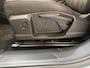 Audi Q4 e-tron 40 S edition 77 kWh I S-Line I Leder I Adaptive Cruise I Elek. Achterklep I Parkeersensoren I