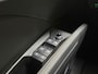 Audi Q4 e-tron 40 S edition 77 kWh I S-Line I Leder I Adaptive Cruise I Elek. Achterklep I Parkeersensoren I