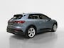 Audi Q4 e-tron 40 S edition 77 kWh I S-Line I Leder I Adaptive Cruise I Elek. Achterklep I Parkeersensoren I