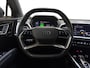 Audi Q4 e-tron 40 S edition 77 kWh I S-Line I Leder I Adaptive Cruise I Elek. Achterklep I Parkeersensoren I