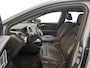 Audi Q4 e-tron 40 S edition 77 kWh I S-Line I Leder I Adaptive Cruise I Elek. Achterklep I Parkeersensoren I