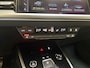 Audi Q4 e-tron 40 S edition 77 kWh I S-Line I Leder I Adaptive Cruise I Elek. Achterklep I Parkeersensoren I