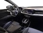 Audi Q4 e-tron 40 S edition 77 kWh I S-Line I Leder I Adaptive Cruise I Elek. Achterklep I Parkeersensoren I