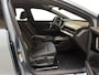 Audi Q4 e-tron 40 S edition 77 kWh I S-Line I Leder I Adaptive Cruise I Elek. Achterklep I Parkeersensoren I