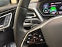 Audi Q4 e-tron 40 S edition 77 kWh I S-Line I Leder I Adaptive Cruise I Elek. Achterklep I Parkeersensoren I