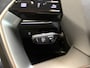 Audi Q4 e-tron 40 S edition 77 kWh I S-Line I Leder I Adaptive Cruise I Elek. Achterklep I Parkeersensoren I
