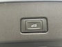 Audi Q4 e-tron 40 S edition 77 kWh I S-Line I Leder I Adaptive Cruise I Elek. Achterklep I Parkeersensoren I
