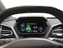 Audi Q4 e-tron 40 S edition 77 kWh I S-Line I Leder I Adaptive Cruise I Elek. Achterklep I Parkeersensoren I
