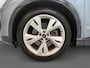 Audi Q4 e-tron 40 S edition 77 kWh I S-Line I Leder I Adaptive Cruise I Elek. Achterklep I Parkeersensoren I