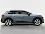 Audi Q4 e-tron 40 S edition 77 kWh I S-Line I Leder I Adaptive Cruise I Elek. Achterklep I Parkeersensoren I