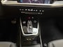 Audi Q4 e-tron 40 S edition 77 kWh I S-Line I Leder I Adaptive Cruise I Elek. Achterklep I Parkeersensoren I