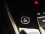 Audi Q4 e-tron 40 S edition 77 kWh I S-Line I Leder I Adaptive Cruise I Elek. Achterklep I Parkeersensoren I