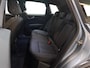 Audi Q4 e-tron 40 S edition 77 kWh I S-Line I Leder I Adaptive Cruise I Elek. Achterklep I Parkeersensoren I