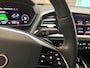 Audi Q4 e-tron 40 S edition 77 kWh I S-Line I Leder I Adaptive Cruise I Elek. Achterklep I Parkeersensoren I
