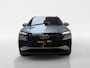 Audi Q4 e-tron 40 S edition 77 kWh I S-Line I Leder I Adaptive Cruise I Elek. Achterklep I Parkeersensoren I