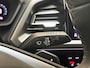 Audi Q4 e-tron 40 S edition 77 kWh I S-Line I Leder I Adaptive Cruise I Elek. Achterklep I Parkeersensoren I