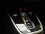Audi Q4 e-tron 40 S edition 77 kWh I S-Line I Leder I Adaptive Cruise I Elek. Achterklep I Parkeersensoren I